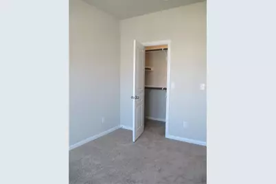 17009 Casanova Avenue, Pflugerville, TX 78660 - Photo 17