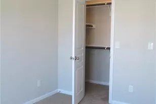 17009 Casanova Ave, Pflugerville, TX 78660 - Photo 17