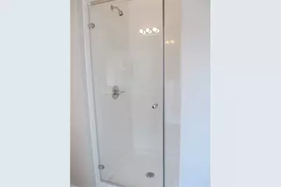 17009 Casanova Avenue, Pflugerville, TX 78660 - Photo 13