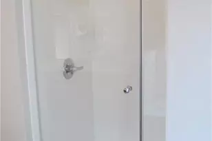 17009 Casanova Ave, Pflugerville, TX 78660 - Photo 13