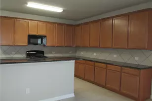 17009 Casanova Ave, Pflugerville, TX 78660 - Photo 3