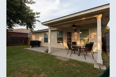 604 S Pauley Drive, Hutto, TX 78634 - Photo 3