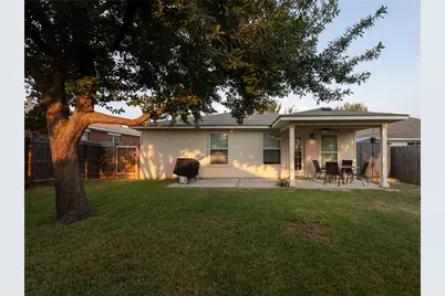 604 S Pauley Drive, Hutto, TX 78634 - Photo 25