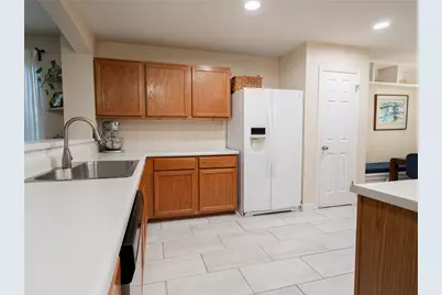 604 S Pauley Drive, Hutto, TX 78634 - Photo 13