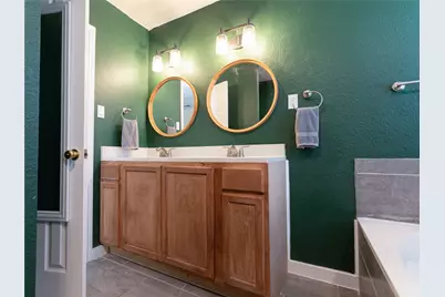 604 S Pauley Drive, Hutto, TX 78634 - Photo 19