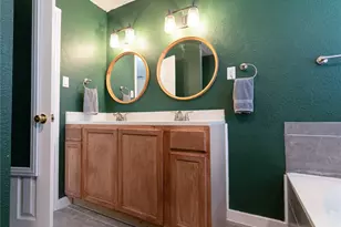 604 S Pauley Dr, Hutto, TX 78634 - Photo 19