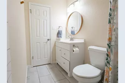 604 S Pauley Drive, Hutto, TX 78634 - Photo 23