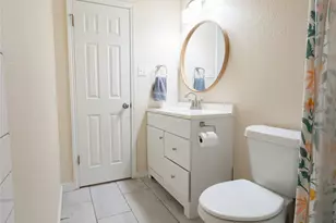 604 S Pauley Dr, Hutto, TX 78634 - Photo 23