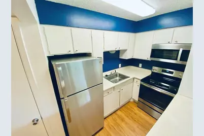 808 Winflo Avenue #110, Austin, TX 78703 - Photo 3