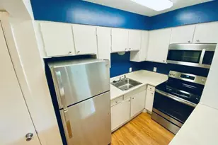 808 Winflo Ave, Austin, TX 78703 - Photo 3