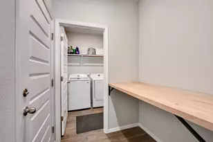 121 Bent Crk Ln, Georgetown, TX 78628 - Photo 11
