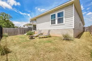 121 Bent Crk Ln, Georgetown, TX 78628 - Photo 25