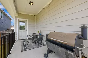 121 Bent Crk Ln, Georgetown, TX 78628 - Photo 21
