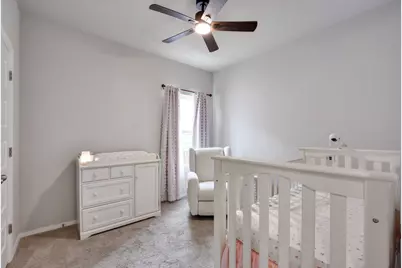 121 Bent Creek Lane, Georgetown, TX 78628 - Photo 15