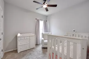 121 Bent Crk Ln, Georgetown, TX 78628 - Photo 15