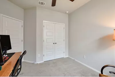 121 Bent Creek Lane, Georgetown, TX 78628 - Photo 19
