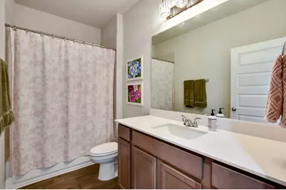 121 Bent Creek Lane, Georgetown, TX 78628 - Photo 17