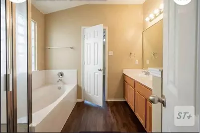 13605 James Garfield Street, Manor, TX 78653 - Photo 9