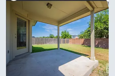 13605 James Garfield Street, Manor, TX 78653 - Photo 17