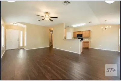13605 James Garfield Street, Manor, TX 78653 - Photo 5