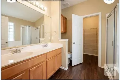 13605 James Garfield Street, Manor, TX 78653 - Photo 7