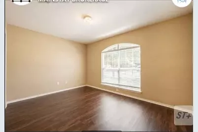 13605 James Garfield Street, Manor, TX 78653 - Photo 11