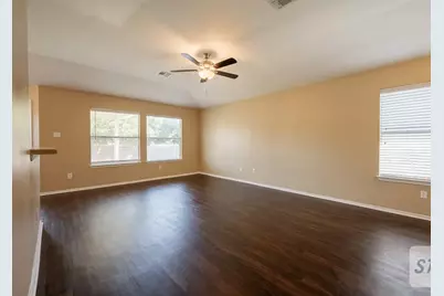 13605 James Garfield Street, Manor, TX 78653 - Photo 13