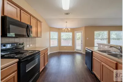 13605 James Garfield Street, Manor, TX 78653 - Photo 15