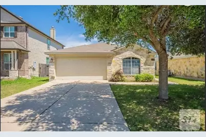 13605 James Garfield Street, Manor, TX 78653 - Photo 1