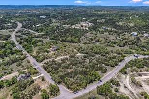 Lot 66 Broken Spoke 5 Acres, Canyon Lake, TX 78133 - Photo 1