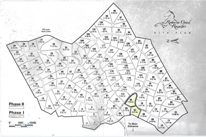 Lot 66 Broken Spoke 5 Acres, Canyon Lake, TX 78133 - Photo 11
