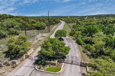 Lot 66 Broken Spoke 5 Acres, Canyon Lake, TX 78133 - Photo 3