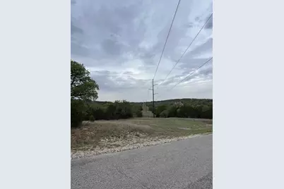 Lot 66 Broken Spoke 5 Acres, Canyon Lake, TX 78133 - Photo 7