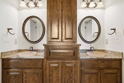 4366 Royal Street, Salado, TX 76571 - Photo 19
