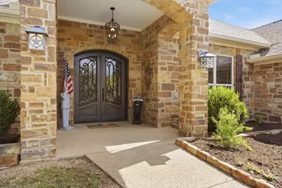 4366 Royal Street, Salado, TX 76571 - Photo 3