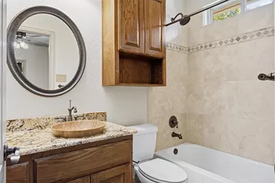 4366 Royal Street, Salado, TX 76571 - Photo 23