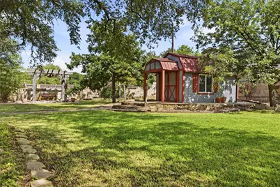 4366 Royal Street, Salado, TX 76571 - Photo 39