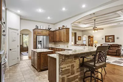 4366 Royal Street, Salado, TX 76571 - Photo 11