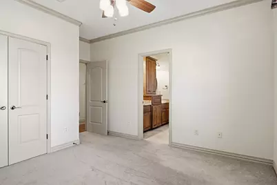4366 Royal Street, Salado, TX 76571 - Photo 17