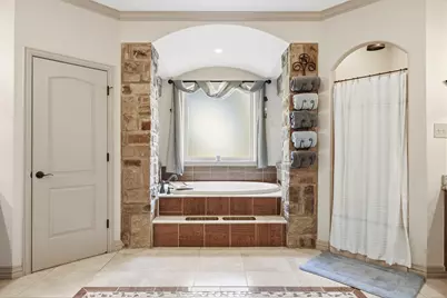 4366 Royal Street, Salado, TX 76571 - Photo 25