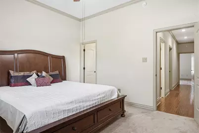 4366 Royal Street, Salado, TX 76571 - Photo 21