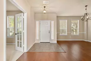 676 Rusk Rd, Round Rock, TX 78665 - Photo 5