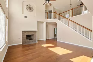 676 Rusk Rd, Round Rock, TX 78665 - Photo 11