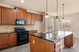 676 Rusk Rd, Round Rock, TX 78665 - Photo 13