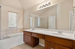 676 Rusk Rd, Round Rock, TX 78665 - Photo 21