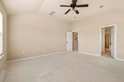 676 Rusk Road, Round Rock, TX 78665 - Photo 19