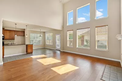 676 Rusk Road, Round Rock, TX 78665 - Photo 9