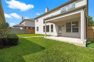 676 Rusk Rd, Round Rock, TX 78665 - Photo 33