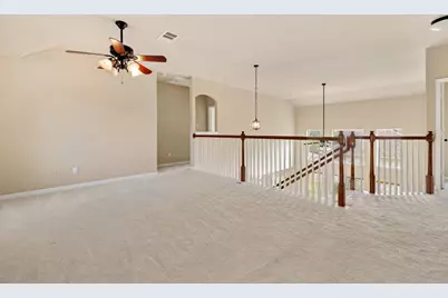 676 Rusk Road, Round Rock, TX 78665 - Photo 23