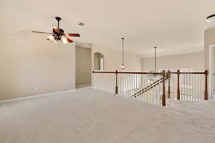 676 Rusk Rd, Round Rock, TX 78665 - Photo 23